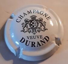 Capsules champagne plaques d'occasion  Arcis-sur-Aube