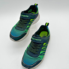 Skechers boys sport for sale  Upper Marlboro