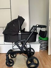 Kinderwagen bonavi gebraucht kaufen  Bad Vilbel