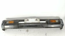Paraurti anteriore daihatsu usato  Trambileno