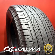 Tire michelin primacy for sale  Pompano Beach