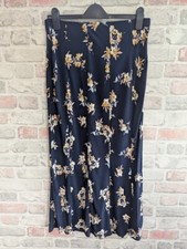 Joules martha skirt for sale  BASINGSTOKE