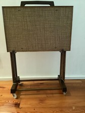 5pc vintage mcm for sale  New Orleans