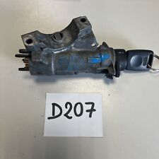 Audi volkswagen golf usato  Colico