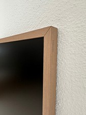 samsung the frame gebraucht kaufen samsung the frame gebraucht kaufen Waldenbuch