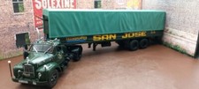 Mack b61t san d'occasion  Saint-Vincent-de-Tyrosse