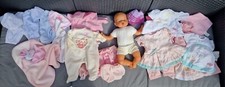 Vintage baby annabell for sale  SUNDERLAND