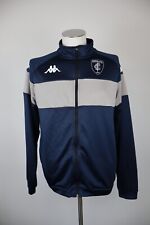 Kappa empoli felpa usato  Massa di Somma