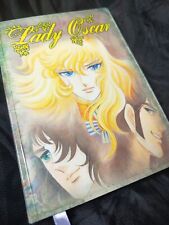 Agenda perpetua lady usato  Fiumicino