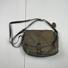 Bolla bag blue for sale  WORTHING