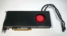 Amd radeon 6870 usato  Aosta
