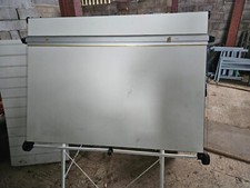 Architects engineers drawing for sale  MALVERN