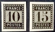 Cote 520e authentiques d'occasion  Paris XV