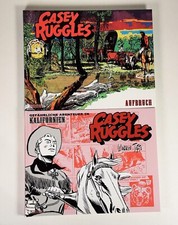 Casey ruggles band gebraucht kaufen  Wadern