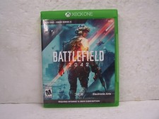 Battlefield 2042 for sale  Weber City