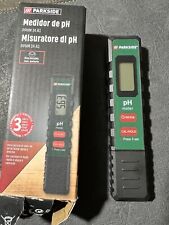 Misuratore tester usato  Mesagne