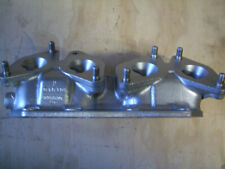 Lancia fulvia berlina usato  Sedico