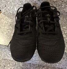 adidas fußballschuhe 42 2 3 gebraucht kaufen adidas fußballschuhe 42 2 3 gebraucht kaufen Herrenberg