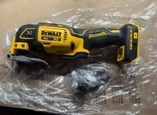 New dewalt dcs356b for sale  Savannah