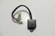 Yamaha neos why gebraucht kaufen  Kreuztal