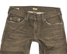 True religion geno gebraucht kaufen  Bielefeld
