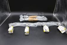 Trio leuchten led gebraucht kaufen  Steinfurt
