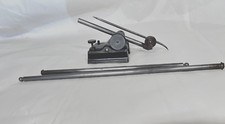 Vintage surface gage for sale  Fairview