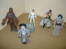 old star wars figures for sale old star wars figures for sale BURTON-ON-TRENT