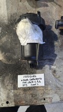 235514420 filtro carburante usato  Sassari