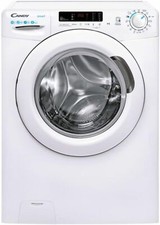 Candy smart 12102de usato  Soliera