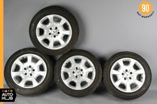 Mercedes w203 c230 for sale  Pleasant Grove