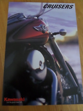 kawasaki cruiser for sale kawasaki cruiser for sale BILLERICAY
