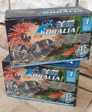 Aquarium hydor koralia usato  Montesilvano