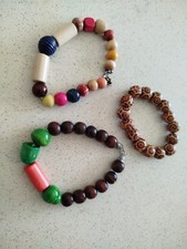 Bracelets beaux d'occasion  Saint-Rambert-d'Albon