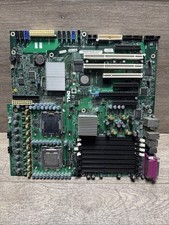 Dell precision 690 d'occasion  Expédié en Belgium