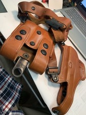 Galco classic lite for sale  Neosho