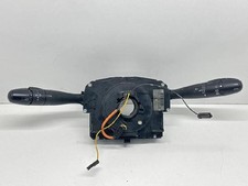 6239x0 devioluce per usato 6239x0 devioluce per usato  Chieti