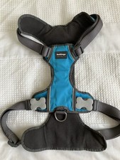 designer dog harness for sale designer dog harness for sale CHEDDAR