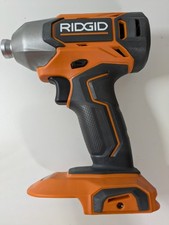 Ridgid r860021b 18v for sale  Westwood
