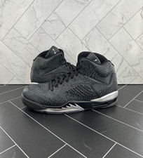 Nike air jordan for sale  Amsterdam