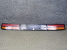 90-94 NISSAN Z32 300ZX CONJUNTO DE LANTERNA TRASEIRA ESQUERDA CENTRO DIREITA FABRICANTE DE EQUIPAMENTO ORIGINAL comprar usado  Enviando para Brazil