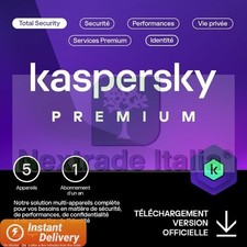 Premium 2025 mac usato  Italia