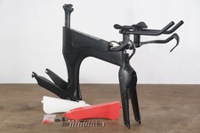 Ventum one carbon for sale  Santa Ana