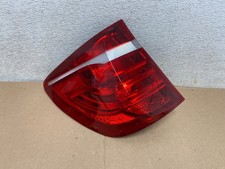 2011 2017 bmw for sale  Buffalo