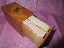 1950 wooden playing for sale  Arlington