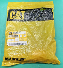 Genuine oem caterpillar for sale  Bahama