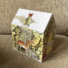 Emma bridgewater house for sale  FARINGDON