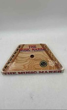 dulcimer instrument for sale dulcimer instrument for sale Minneapolis