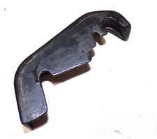 Edison standard phonograph for sale  Brockport