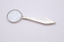 vintage magnifying glass for sale vintage magnifying glass for sale EASTLEIGH